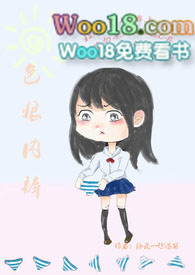 斯里南卡奶茶团购