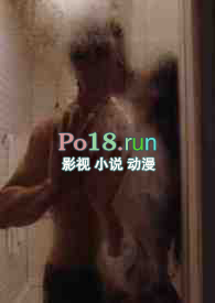 妻妹(姐夫勾引出轨h)
