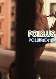 小茉莉飘香磁带