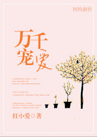 万千宠爱全文免费阅读