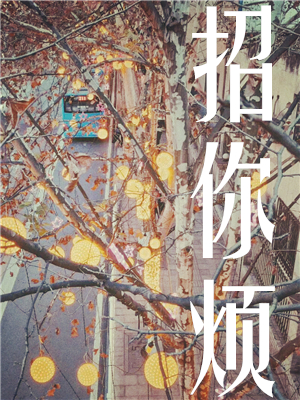 招商银行信用卡人工服务电话