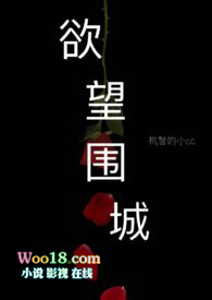 资中街头牛排价格