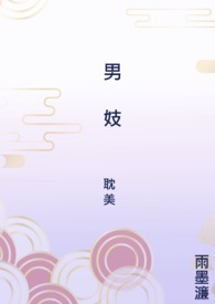 bl-100nz说明书