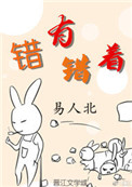 错爱一生第二部