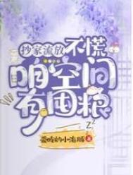 古代抄家流放空间
