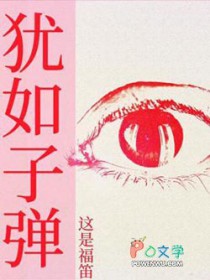 如子弹穿过我的心歌词