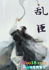 乱臣小说全文阅读