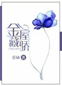 金屋藏骄小说全文