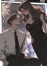 忠犬流浪记电影